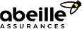 ABEILLE ASSURANCE - Assurances et solutions de prévoyance