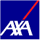 AXA - Assurance et gestion d'actifs