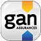 GAN - Société d'assurances filiale du Groupe Groupama
