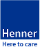 HENNER - Spécialiste de la protection des personnes