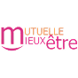 MUTUELLE MIEUX ÊTRE - Santé et prévoyance pour les individuels, les entreprises, les TNS