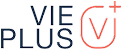 VIE PLUS - Spécialiste en assurance vie et retraite pour les CGP