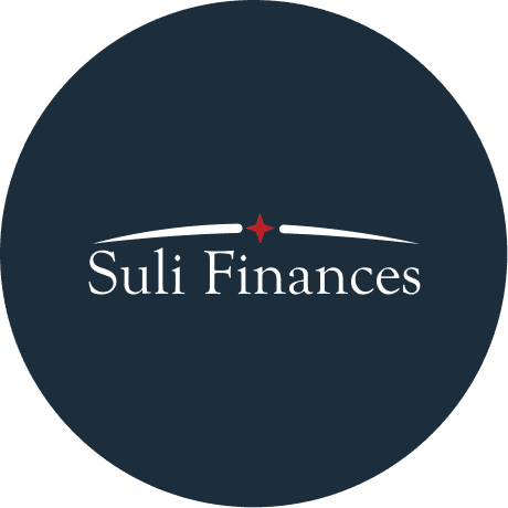 Logo Suli Finances